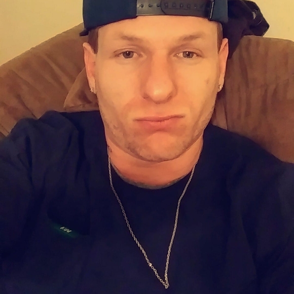 billygjr90